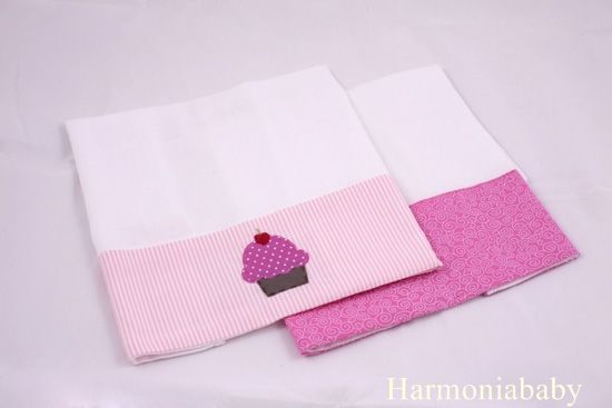 fraldas de ombro de meninas avulsa.